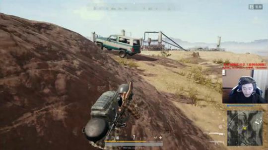 狗年行大运，财源滚滚来！ 2018-02-15 20点场