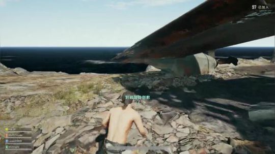 新春大吉~本周榜一送最新PS4Pro主机 2018-02-16 00点场