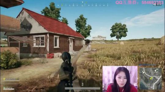 死亡投弹手专治队友
