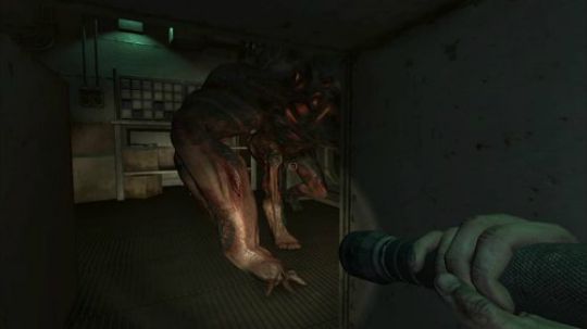 秀恩爱的都黄了 2018-02-14 21点场