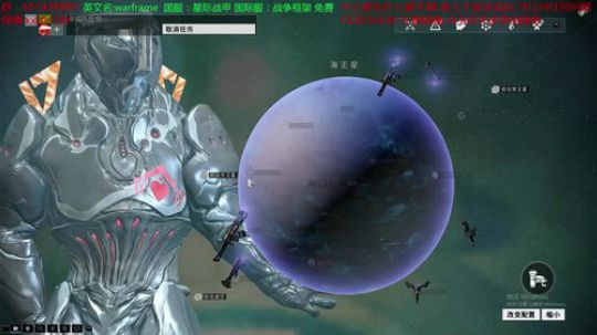 额.....貌似睡过头了（抱歉3.0） 2018-02-14 21点场