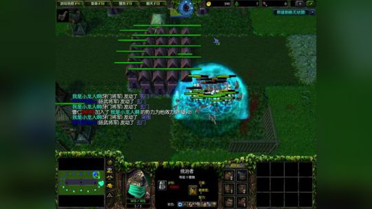 新年快乐~是你吗？ 2018-02-16 18点场