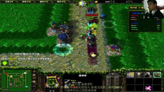 7点抽个游侠 2018-02-15 20点场