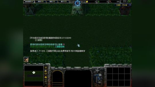 新年快乐~是你吗？ 2018-02-16 16点场