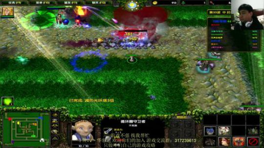 华崽直播:让我们跑起来~! 2018-02-15 16点场