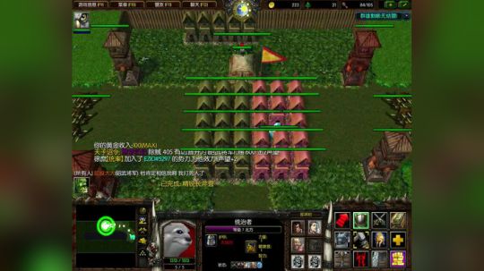 新年快乐~是你吗？ 2018-02-15 23点场