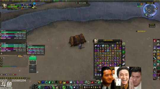 大年三十吃吉··大吉大利 2018-02-16 04点场