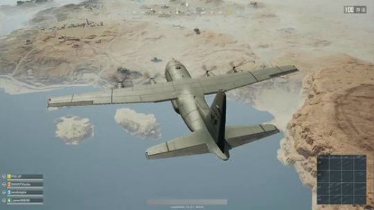 新春大吉~本周榜一送最新PS4Pro主机 2018-02-15 22点场