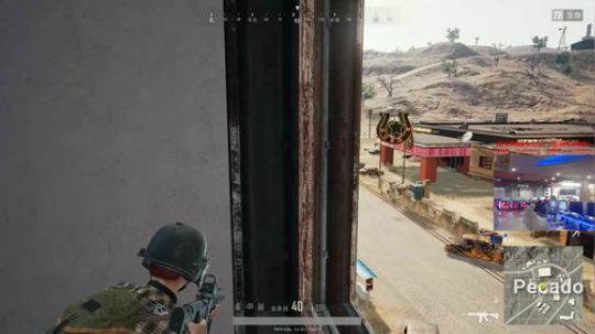 狗年行大运，财源滚滚来！ 2018-02-16 21点场