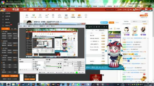 新春大吉~本周榜一送最新PS4Pro主机 2018-02-16 08点场
