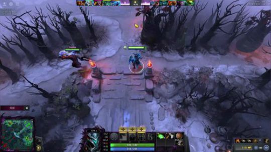 早起的帕吉：新春快乐! 2018-02-16 19点场