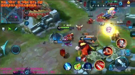 两把5杀，百分百胜率