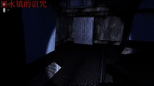 秀恩爱的都黄了 2018-02-15 03点场