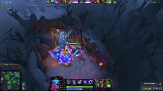 早起的帕吉：新春快乐! 2018-02-15 20点场