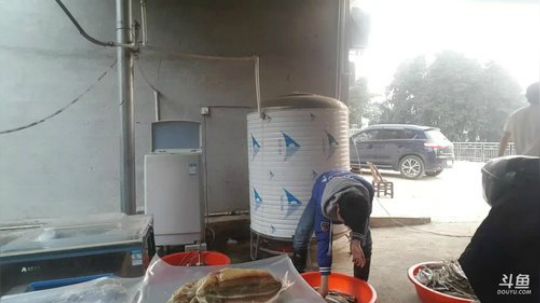 魅力给大家拜年了， 2018-02-16 17点场