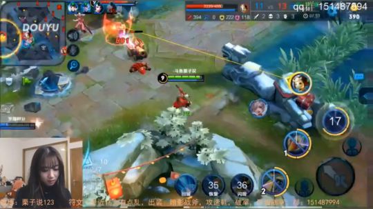 【稳住！我们能赢】论十分钟被上高地该如何翻盘