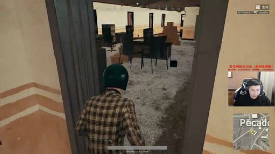 狗年行大运，财源滚滚来！ 2018-02-16 00点场