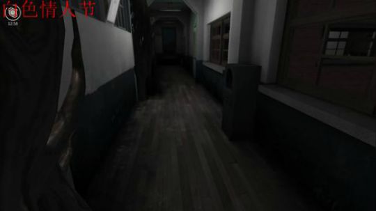 秀恩爱的都黄了 2018-02-14 23点场