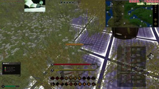 【瑶瑶】我是混子qwq欢迎小可爱回家 2018-02-10 00点场