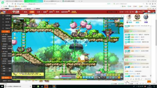 回家随便玩玩· 2018-02-17 00点场