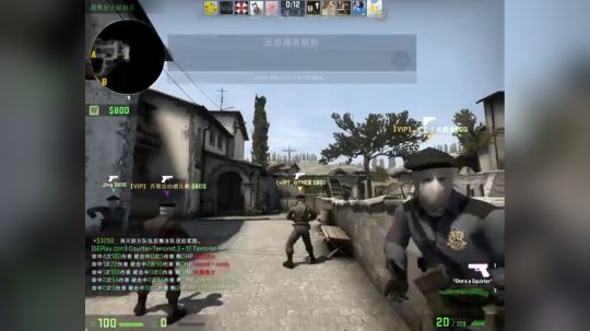 新年快乐~是你吗？ 2018-02-17 16点场