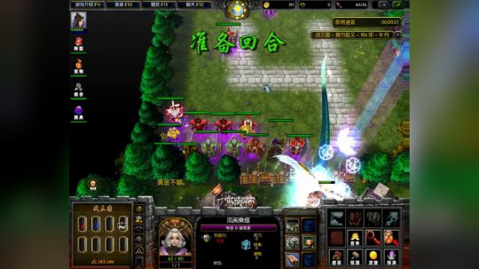 新年快乐~是你吗？ 2018-02-17 12点场