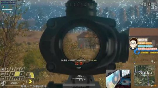 【嘟师傅】感谢你的陪伴，新的一年继续前行 2018-02-17 16点场