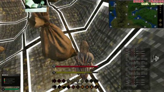 【瑶瑶】凉凉qwq欢迎小可爱回家 2018-02-11 19点场