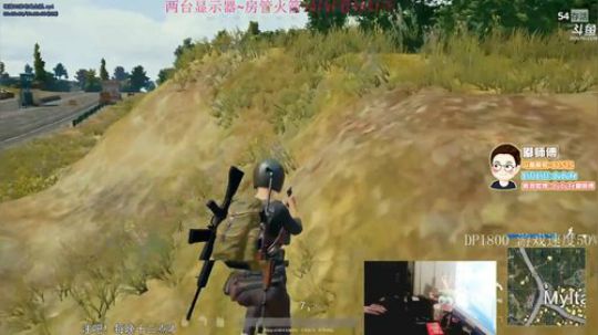 【嘟师傅】感谢你的陪伴，新的一年继续前行 2018-02-17 08点场