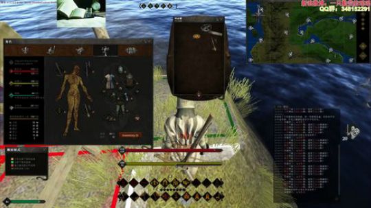 【瑶瑶】我是混子qwq欢迎小可爱回家 2018-02-09 20点场