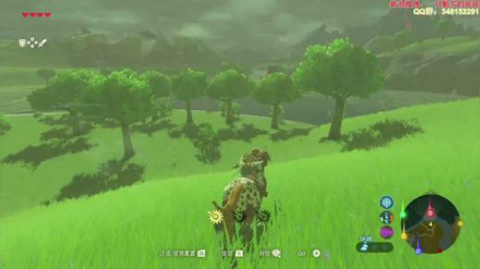 【瑶瑶】我是混子qwq欢迎小可爱回家 2018-02-08 21点场