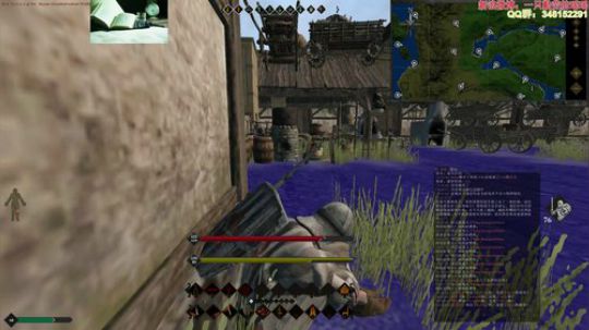 【瑶瑶】我是混子qwq欢迎小可爱回家 2018-02-08 19点场