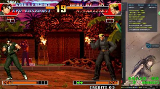 提前拜年了 有老铁办个卡么 2018-02-15 02点场