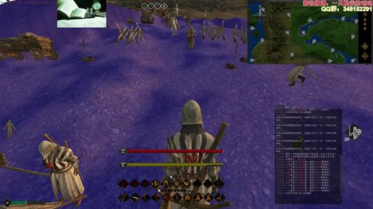 【瑶瑶】我是混子qwq欢迎小可爱回家 2018-02-09 22点场