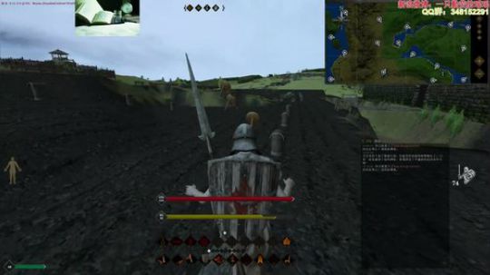 【瑶瑶】我是混子qwq欢迎小可爱回家 2018-02-07 19点场