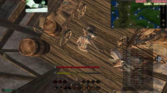 【瑶瑶】号已凉凉qwq欢迎小可爱回家 2018-02-10 23点场