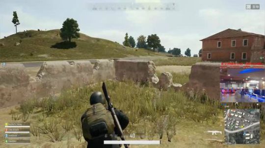 狗年行大运，财源滚滚来！ 2018-02-16 22点场