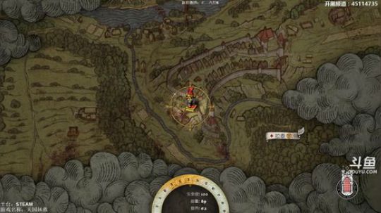 小六：新年快乐，旺旺旺！ 2018-02-17 16点场
