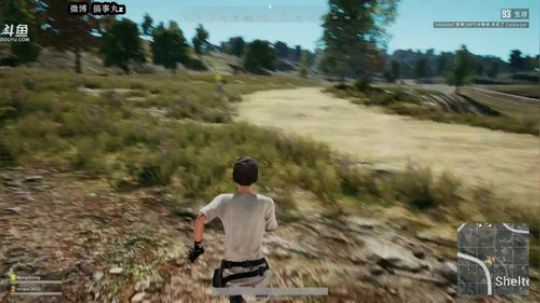 陪蒙蒙直到离鱼丶风风发布了一个斗鱼视频2018-02-18