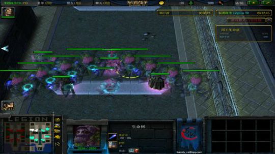 《RPG》菜的抠脚。 2018-02-15 14点场