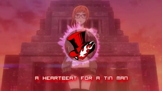 【银色】Rivers in the Desert