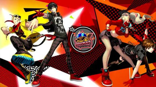 Rivers in The Desert Dual-Mix