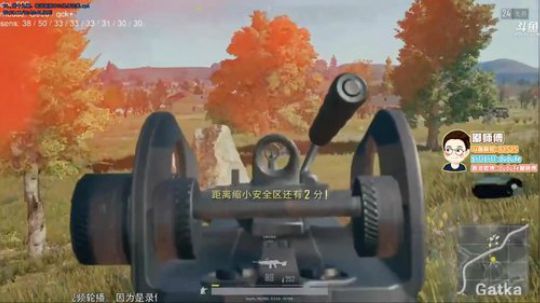 【嘟师傅】感谢你的陪伴，新的一年继续前行 2018-02-18 11点场