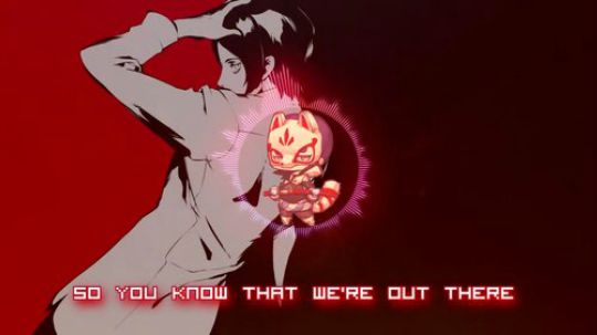 【银色】Life Will Change