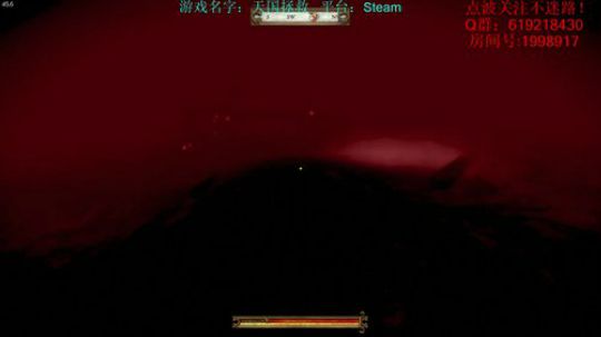 【二狗】天国拯救，骑砍玩家的自我救赎！ 2018-02-18 19点场