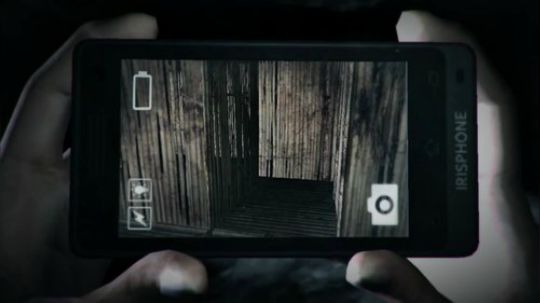 新春大吉~本周榜一送最新PS4Pro主机 2018-02-18 11点场