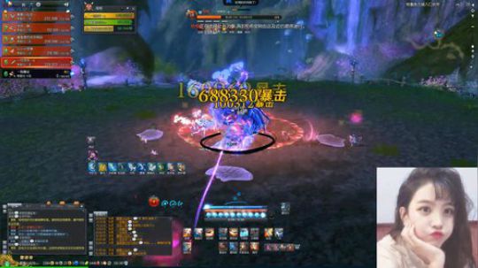 和尘同光1发布了一个斗鱼视频2018-02-18