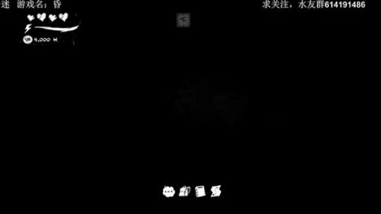 【素年】各种惊悚恐怖游戏，你爱看的这都有 2018-02-17 22点场