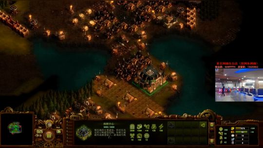 狗年行大运，财源滚滚来！ 2018-02-18 01点场