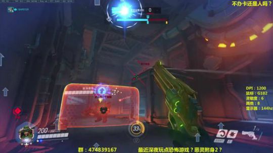 【马赛克】表演开始！ 2018-02-18 01点场